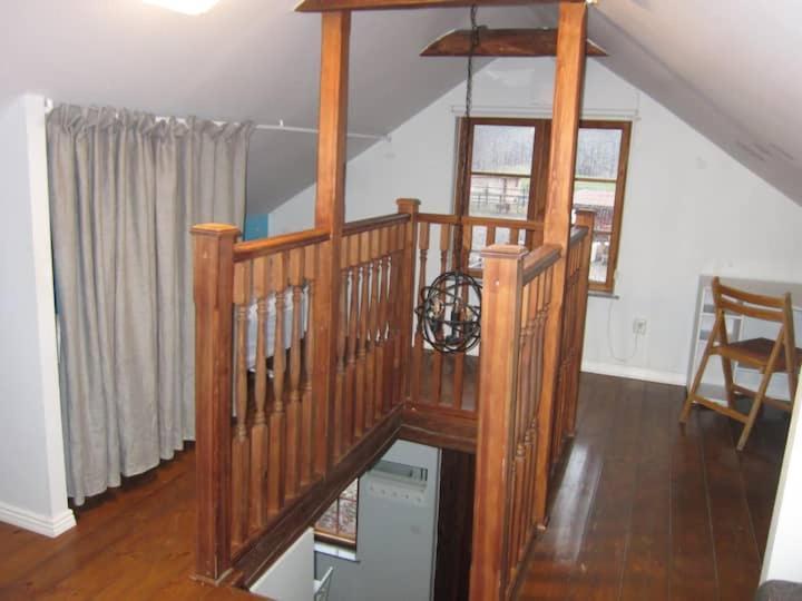 Beautiful Apartment Close To Lake Maelaren Sodertalje Luaran gambar