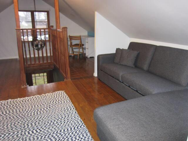 Beautiful Apartment Close To Lake Maelaren Sodertalje Luaran gambar