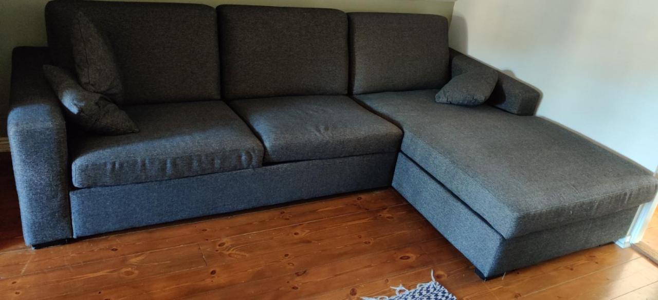 Beautiful Apartment Close To Lake Maelaren Sodertalje Luaran gambar